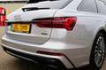Audi A6 Avant 55 TFSI e Quattro S Line Pano Trekhaak INCL Grau - thumbnail 9