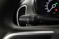 Fiat 500L 1.4 Cross Negro - thumbnail 23
