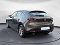 Mazda 3 Lim. 5-trg. Selection  NUR 9.250 Km Grau - thumbnail 3