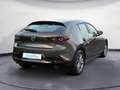 Mazda 3 Lim. 5-trg. Selection  NUR 9.250 Km Grau - thumbnail 5