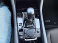 Mazda 3 Lim. 5-trg. Selection  NUR 9.250 Km Grau - thumbnail 21