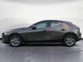 Mazda 3 Lim. 5-trg. Selection  NUR 9.250 Km Grau - thumbnail 2