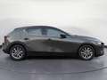 Mazda 3 Lim. 5-trg. Selection  NUR 9.250 Km Grau - thumbnail 6