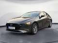 Mazda 3 Lim. 5-trg. Selection  NUR 9.250 Km Grau - thumbnail 1