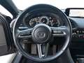 Mazda 3 Lim. 5-trg. Selection  NUR 9.250 Km Grau - thumbnail 13