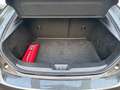 Mazda 3 Lim. 5-trg. Selection  NUR 9.250 Km Grau - thumbnail 22