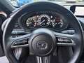 Mazda 3 Lim. 5-trg. Selection  NUR 9.250 Km Grau - thumbnail 14