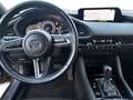 Mazda 3 Lim. 5-trg. Selection  NUR 9.250 Km Grau - thumbnail 12