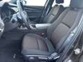 Mazda 3 Lim. 5-trg. Selection  NUR 9.250 Km Grau - thumbnail 16