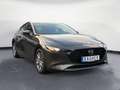 Mazda 3 Lim. 5-trg. Selection  NUR 9.250 Km Grau - thumbnail 7
