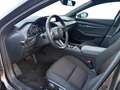Mazda 3 Lim. 5-trg. Selection  NUR 9.250 Km Grau - thumbnail 10