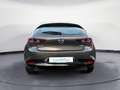 Mazda 3 Lim. 5-trg. Selection  NUR 9.250 Km Grau - thumbnail 4