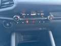 Mazda 3 Lim. 5-trg. Selection  NUR 9.250 Km Grau - thumbnail 19
