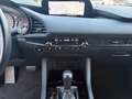 Mazda 3 Lim. 5-trg. Selection  NUR 9.250 Km Grau - thumbnail 15