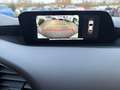 Mazda 3 Lim. 5-trg. Selection  NUR 9.250 Km Grau - thumbnail 18