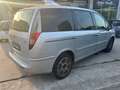 Lancia Phedra Phedra 2.2 mjt 7 POSTI Argento - thumbnail 6