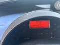 Lancia Phedra Phedra 2.2 mjt 7 POSTI Argento - thumbnail 13