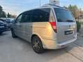 Lancia Phedra Phedra 2.2 mjt 7 POSTI Argento - thumbnail 7