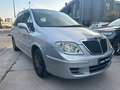 Lancia Phedra Phedra 2.2 mjt 7 POSTI Argento - thumbnail 4