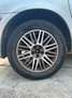 Lancia Phedra Phedra 2.2 mjt 7 POSTI Argento - thumbnail 15