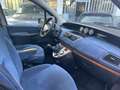 Lancia Phedra Phedra 2.2 mjt 7 POSTI Argento - thumbnail 10