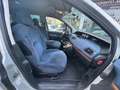 Lancia Phedra Phedra 2.2 mjt 7 POSTI Argento - thumbnail 9
