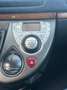 Lancia Phedra Phedra 2.2 mjt 7 POSTI Argento - thumbnail 12