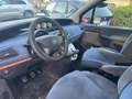 Lancia Phedra Phedra 2.2 mjt 7 POSTI Argento - thumbnail 14