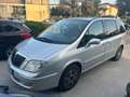 Lancia Phedra Phedra 2.2 mjt 7 POSTI Argento - thumbnail 3