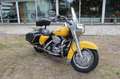 Harley-Davidson Road King FLHR-C Road-King Geel - thumbnail 2