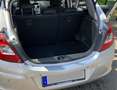 Opel Corsa D 1.2 | 150.000km | 80 PS - thumbnail 9