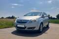 Opel Corsa D 1.2 | 150.000km | 80 PS - thumbnail 8