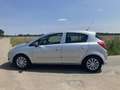 Opel Corsa D 1.2 | 150.000km | 80 PS - thumbnail 5