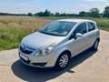 Opel Corsa D 1.2 | 150.000km | 80 PS - thumbnail 2