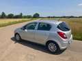 Opel Corsa D 1.2 | 150.000km | 80 PS - thumbnail 4