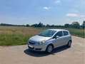 Opel Corsa D 1.2 | 150.000km | 80 PS - thumbnail 1