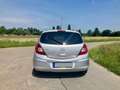 Opel Corsa D 1.2 | 150.000km | 80 PS - thumbnail 6