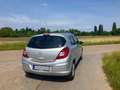 Opel Corsa D 1.2 | 150.000km | 80 PS - thumbnail 7