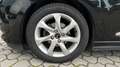 DS Automobiles DS 3 BlueHDi 100 S&S So Chic Nero - thumbnail 13