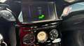 DS Automobiles DS 3 BlueHDi 100 S&S So Chic Nero - thumbnail 12