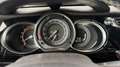 DS Automobiles DS 3 BlueHDi 100 S&S So Chic Nero - thumbnail 15