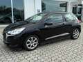 DS Automobiles DS 3 BlueHDi 100 S&S So Chic Nero - thumbnail 1