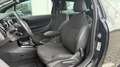 DS Automobiles DS 3 BlueHDi 100 S&S So Chic Nero - thumbnail 6