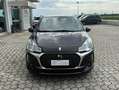 DS Automobiles DS 3 BlueHDi 100 S&S So Chic Nero - thumbnail 2