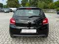 DS Automobiles DS 3 BlueHDi 100 S&S So Chic Nero - thumbnail 5