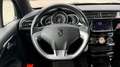 DS Automobiles DS 3 BlueHDi 100 S&S So Chic Nero - thumbnail 11