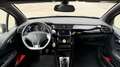 DS Automobiles DS 3 BlueHDi 100 S&S So Chic Nero - thumbnail 10