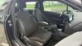DS Automobiles DS 3 BlueHDi 100 S&S So Chic Nero - thumbnail 7