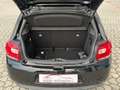 DS Automobiles DS 3 BlueHDi 100 S&S So Chic Nero - thumbnail 14