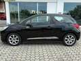 DS Automobiles DS 3 BlueHDi 100 S&S So Chic Nero - thumbnail 3